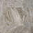 Stonewell 17.32 In. X 25.98 In. Matte Porcelain Floor And Wall Tile (12.48 Sq. Ft. / Case)-111135431