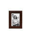 Leather Picture Frame-821034228-821034186