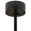 Tall Pines Downrod Ceiling Fan