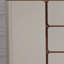 Buffet de rangement moderne et minimaliste-552847996
