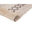 Narka Chevron Hand Woven Area Rug-968527031