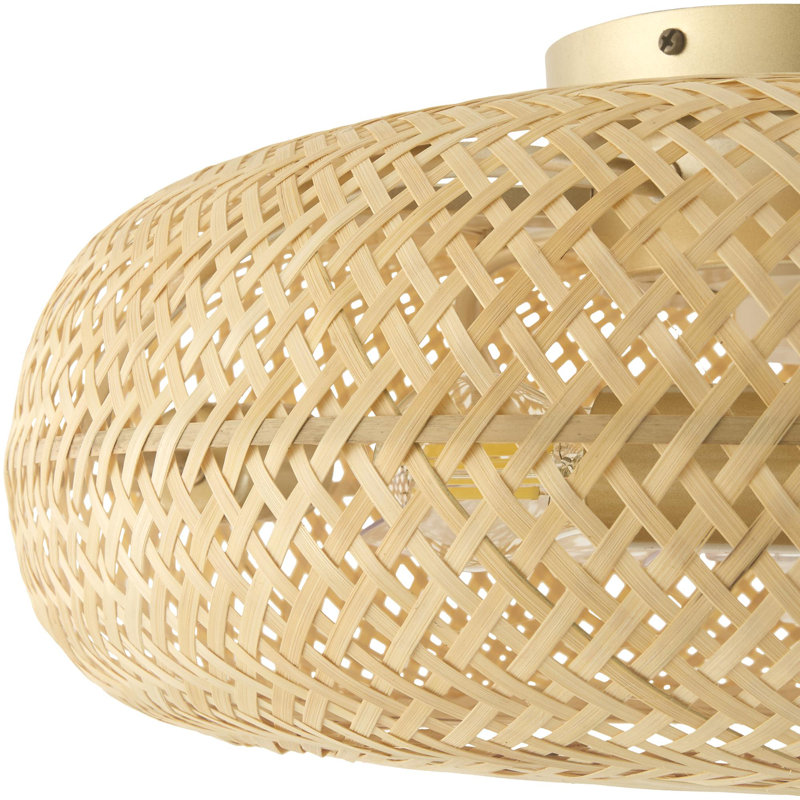 Lustre Windora