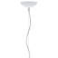 Bloom 9 - Light LED Chandelier-5996956-91690566