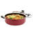 Infuse 10.5qt Family Cooker-89794038