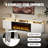 Alazik TV Stand with Electric Fireplace-1248904263-1263153630-1263686488
