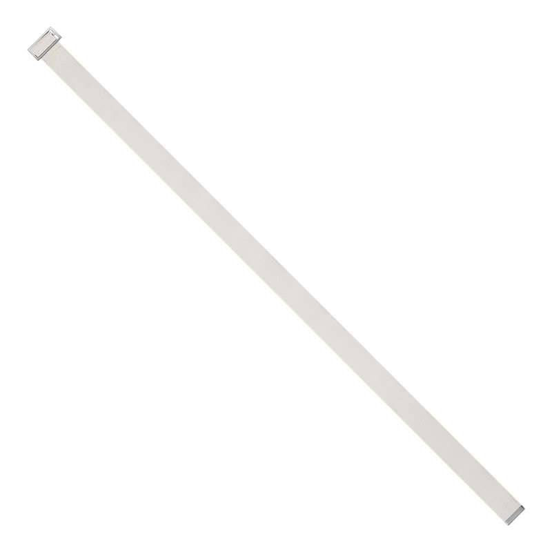 Outils de jardinage AgriKon