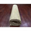 Tapis oriental en laine noué à la main 8 pi 9 po x 11 pi 7 po Ghazni 54UK45B03CB4369B505FF284A0E8629