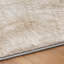 Tapis à poils longs de qualité supérieure lavable à la machine ADS99-1742969797-1742969819