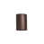Rubbed Copper selected