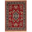Oriental Area Rug