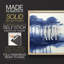 Paysages série Li - reproduction encadrée - réaménageable-297219719