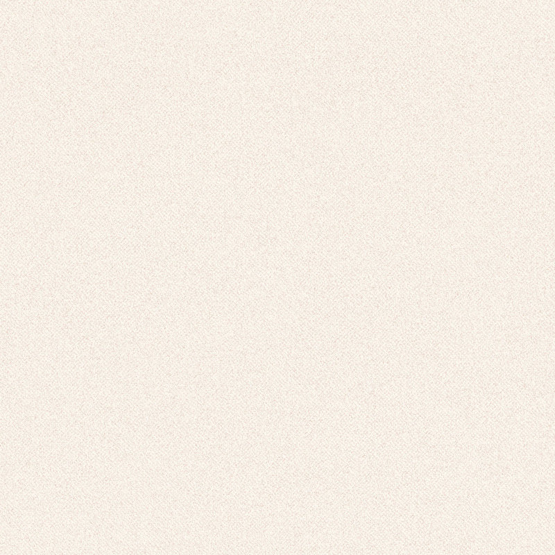 Tahir 10m x 52.8cm Satin Wallpaper Roll, Ivory