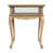 Beige antique est en rupture de stock