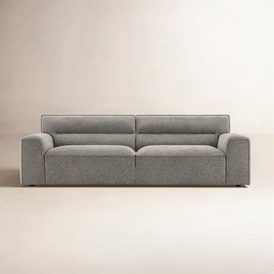 97" Sofa