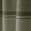 Melville Lined Eyelet Curtains-111423133-111423118