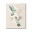Colibris sur fond beige par Ray Powers-93961475