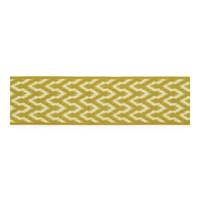 Isola Seychelles Tape Fabric