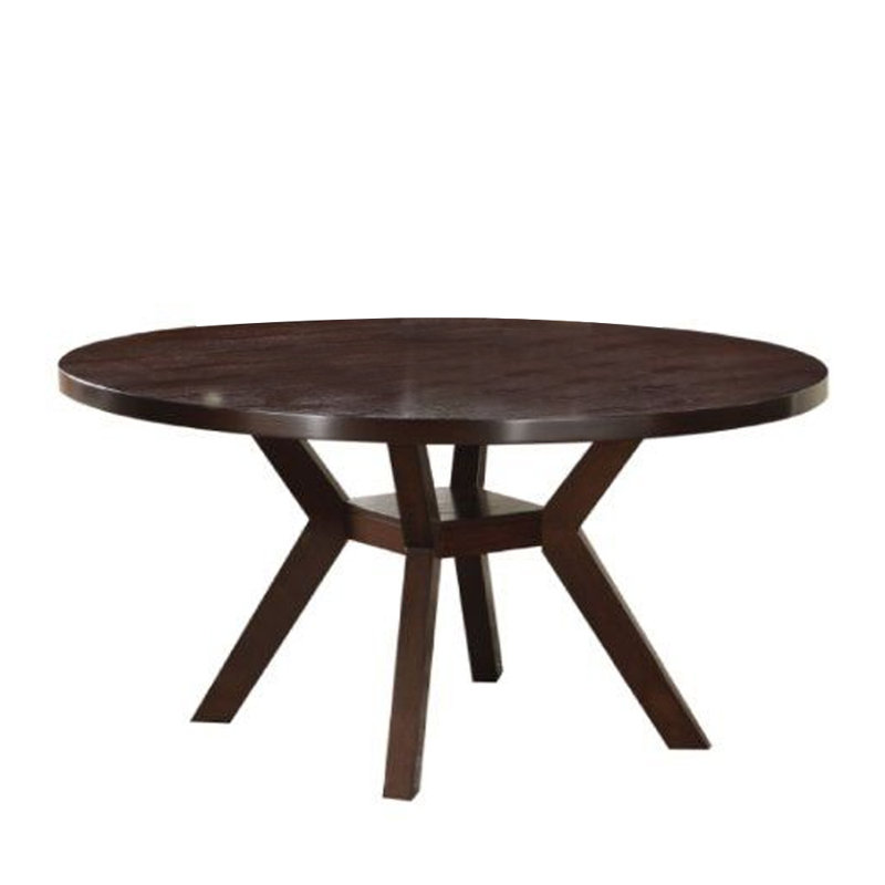Rogers 48" Dining Table