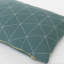 Graph Rectangular Pillow Cover & Insert-2009467497