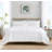 All Season Polyester Down Alternative Comforter-62180543