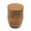 Table d'appoint Modern-1219032912