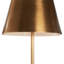 Woodbury Table Lamp