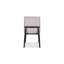 Arawn Upholstered Dining Chair-1347157172
