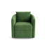 Astrid Swivel Chair-2061331033