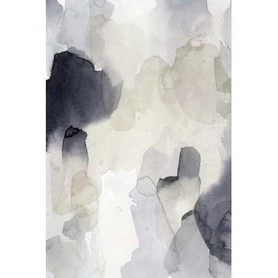 Earl Grey Tea I