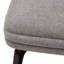 Lucia Upholstered Dining Chair