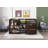 Henadz Kids Twin Loft Bed-412378699