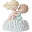 Figurine 6,13 po Precious Moments