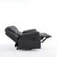Fabric Reclining Sofa-1451521431-1451521426