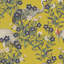 Yuki Osada Floral Wallpaper Double Roll-1514694659