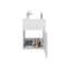 Meuble-lavabo flottant large Furman-1242452857