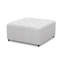 Square Ottoman-901552803