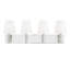 Beckham 4 - Light Vanity Light-44138700