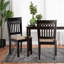 Chaise d'appoint Leesville-1692803945-1692803944