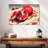 Yarlin Ripe Pomegranate-108690806