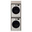 Freestanding Bathroom Cabinet