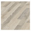 Floor Tiles