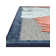 Parley Indoor/Outdoor Rug Gray