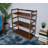 Coma Etagere Bookcase