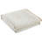 Valentine Gold Microfiber 3 Piece Quilt Set-243617509