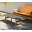 Monterey Outdoor Coffee Table-1188689218