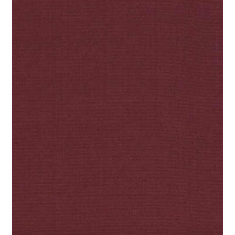 Light Duty Drapery Silk Fabric, Traviata