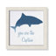 Capitaine, impression sur papier-47848553-47848563