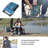 Folding Beach Chair-91372646