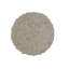 Tapis pour salle de bain Taki-1776127919-1776127910