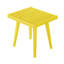 Table de bout en bois massif Eilish-806997173